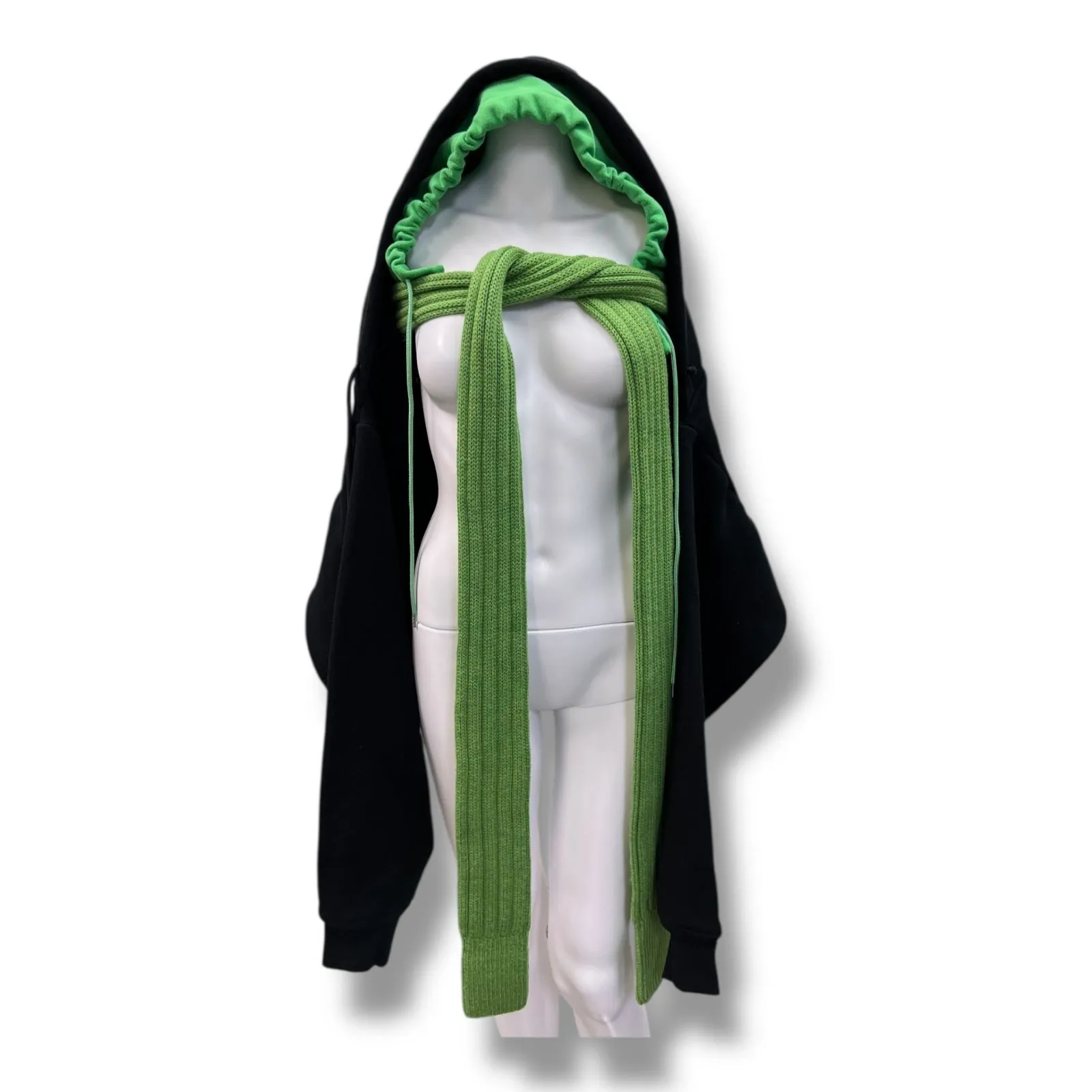 メリルロッゲ マフラー meryll rogge/ 78979237_31_d_215.jpg