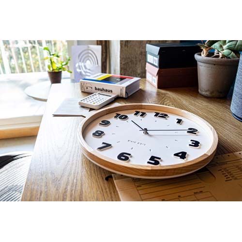 エルコミューン