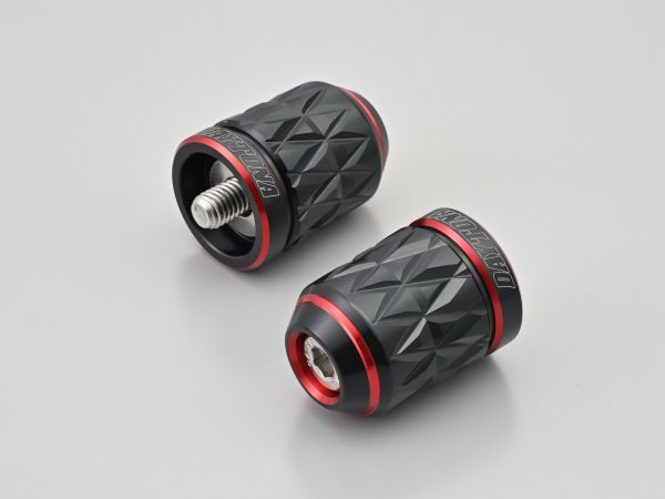 専用出品 デイトナ（DAYTONA）（39682）プレミアムゾーン ハンドル