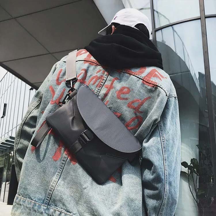 美品 MCM モノグラム　ヴィセトス 2way 斜め掛けバッグ　ボストンバッグ Small Ella ボストンバッグ - ヴィセトス ブラック | MCM ®JP