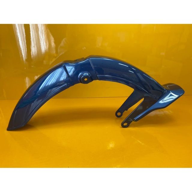 71575 HONDA