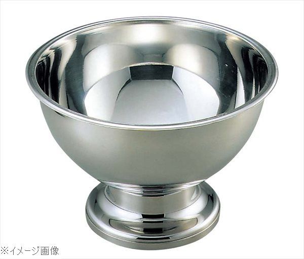 お盆 大型 東大寺 二月堂 日之丸盆 42cm <0324z食器> お盆 大型 東大寺