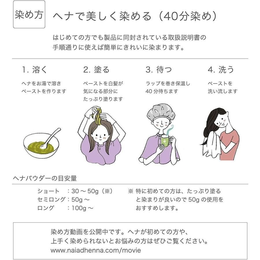 No.4