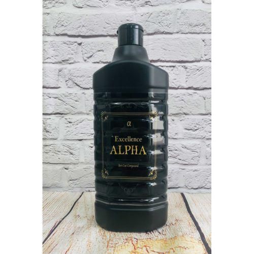 オートビジネス エクセレンスα 750ml 8本ケース