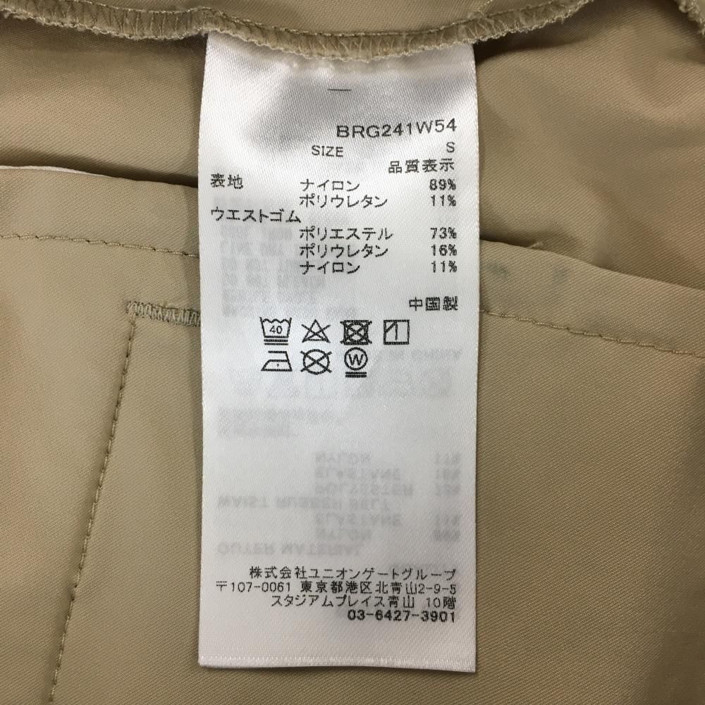 レディース