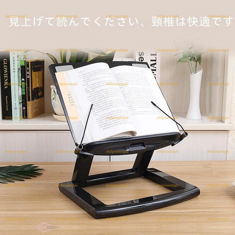ノートPC|タブレットなどに対応スタンド