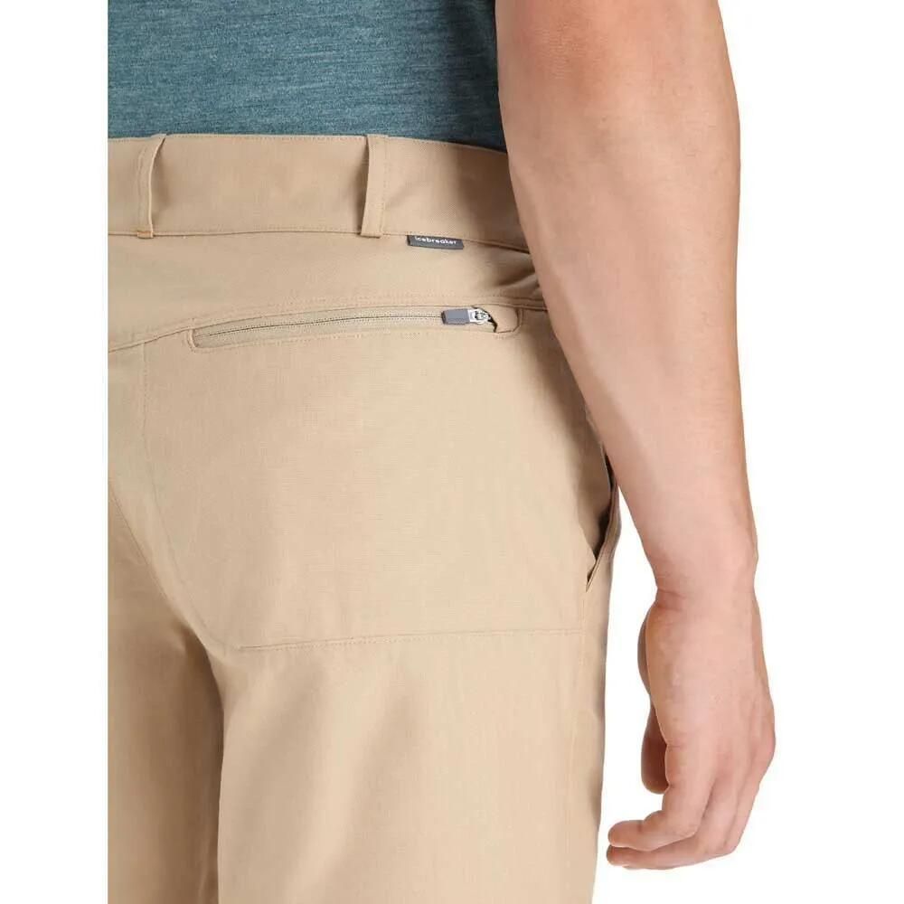 Shorts t