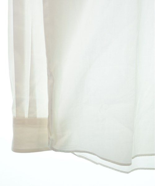 A Socialist ドレスシャツ メンズ 【古着】【中古】【送料無料