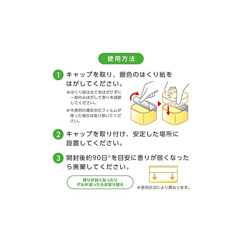 Aimedia
