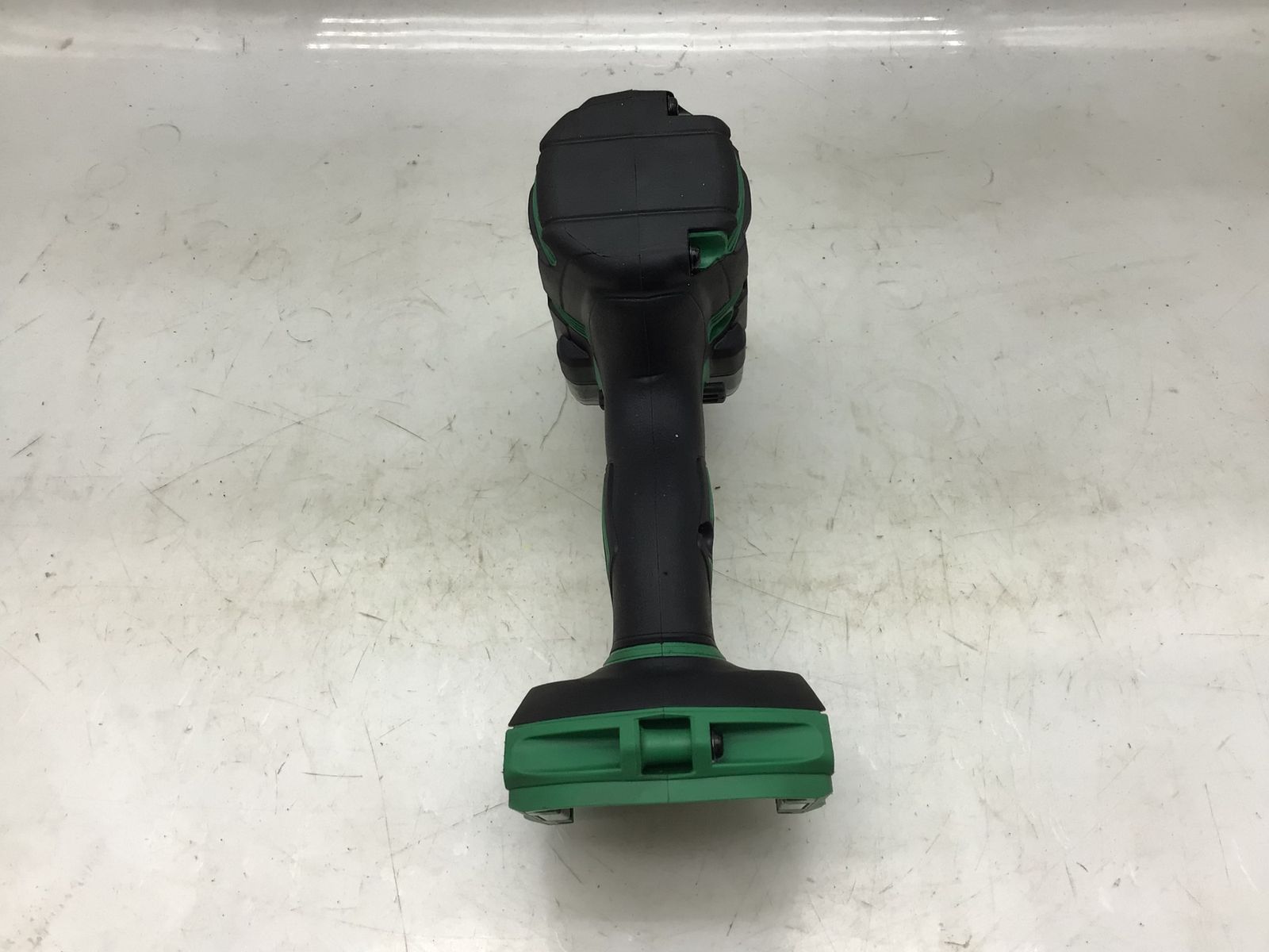 品 HiKOKI ハイコーキ 18V コードレスインパクトレンチ WR18DH 蓄電池 充電器 ケース別売り WR18DH NN ITPMNGOG7NNK エコツール知立店 M02 HRDEVELOPMENT_JP