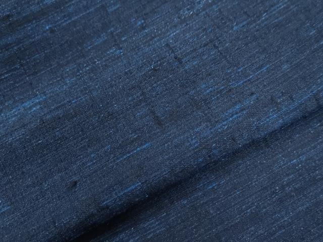 平和屋着物●男性 紬