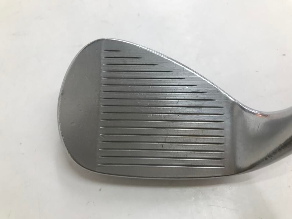 ダイナミックゴールド ウェッジ