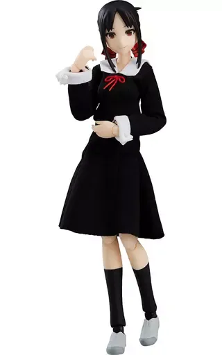 ヤ*モ様 （本日限定セール中）figma 女性キャラ9体セット