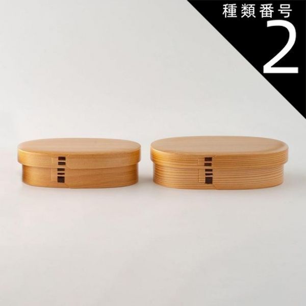 新越ワークス 蓋 ざるボウル 9点セット ショップチャンネル ザル