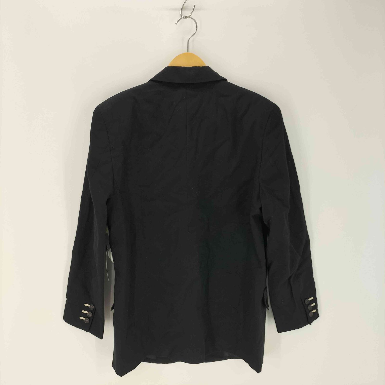 コムデギャルソンオムプリュス COMME des GARCONS HOMME PLUS