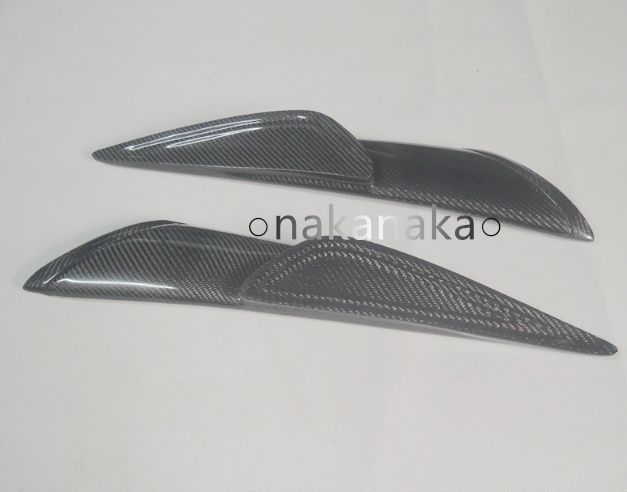 2ドア ロードスター