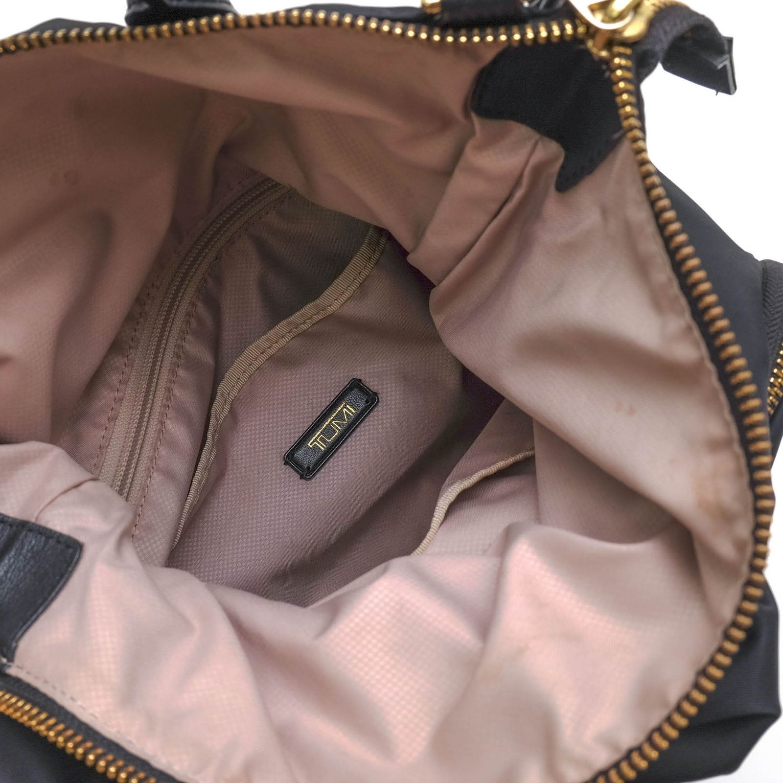 AVON エイボン プレイハンド モチーフトレイ 3個セット ウエスト