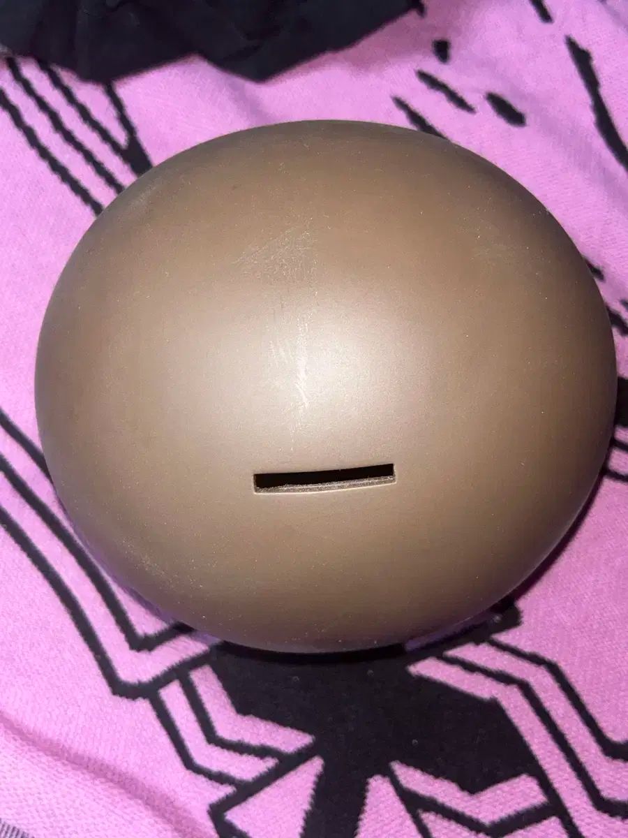 貯金箱