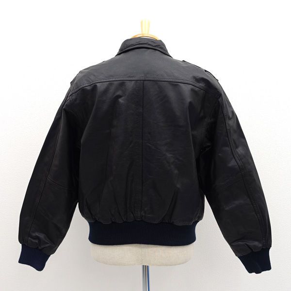 新品ブリオーニBrioniダブルスーツ秋冬100万超 52（5523)dcjjj 2025年