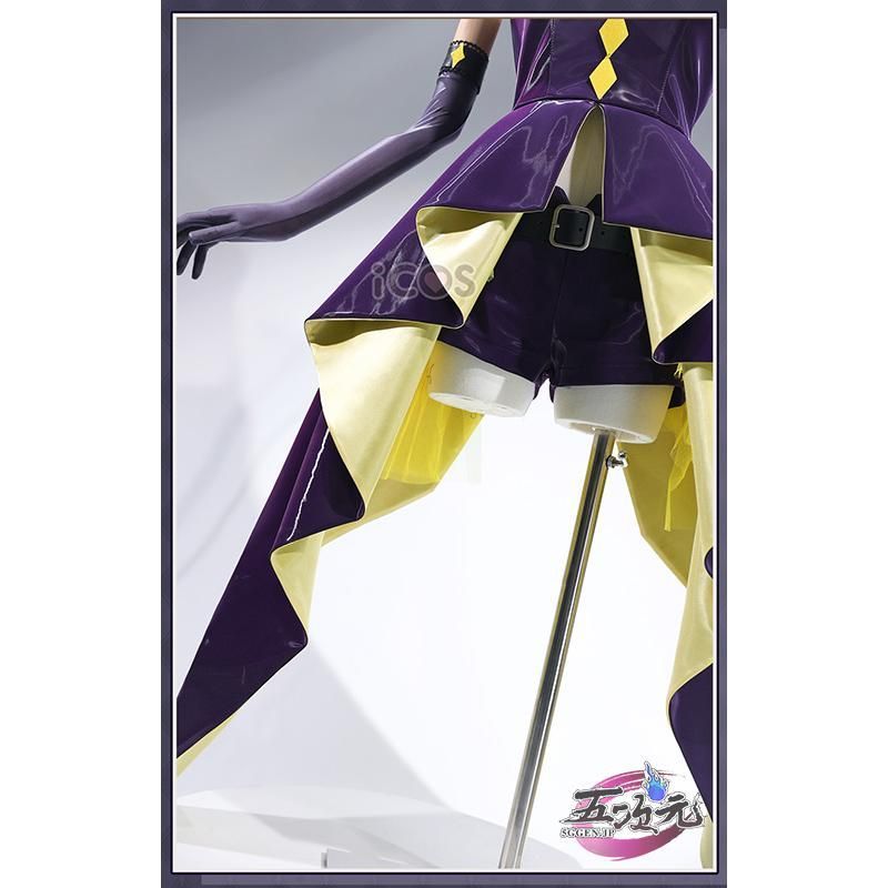 BJ0923ML04 ハロウィン