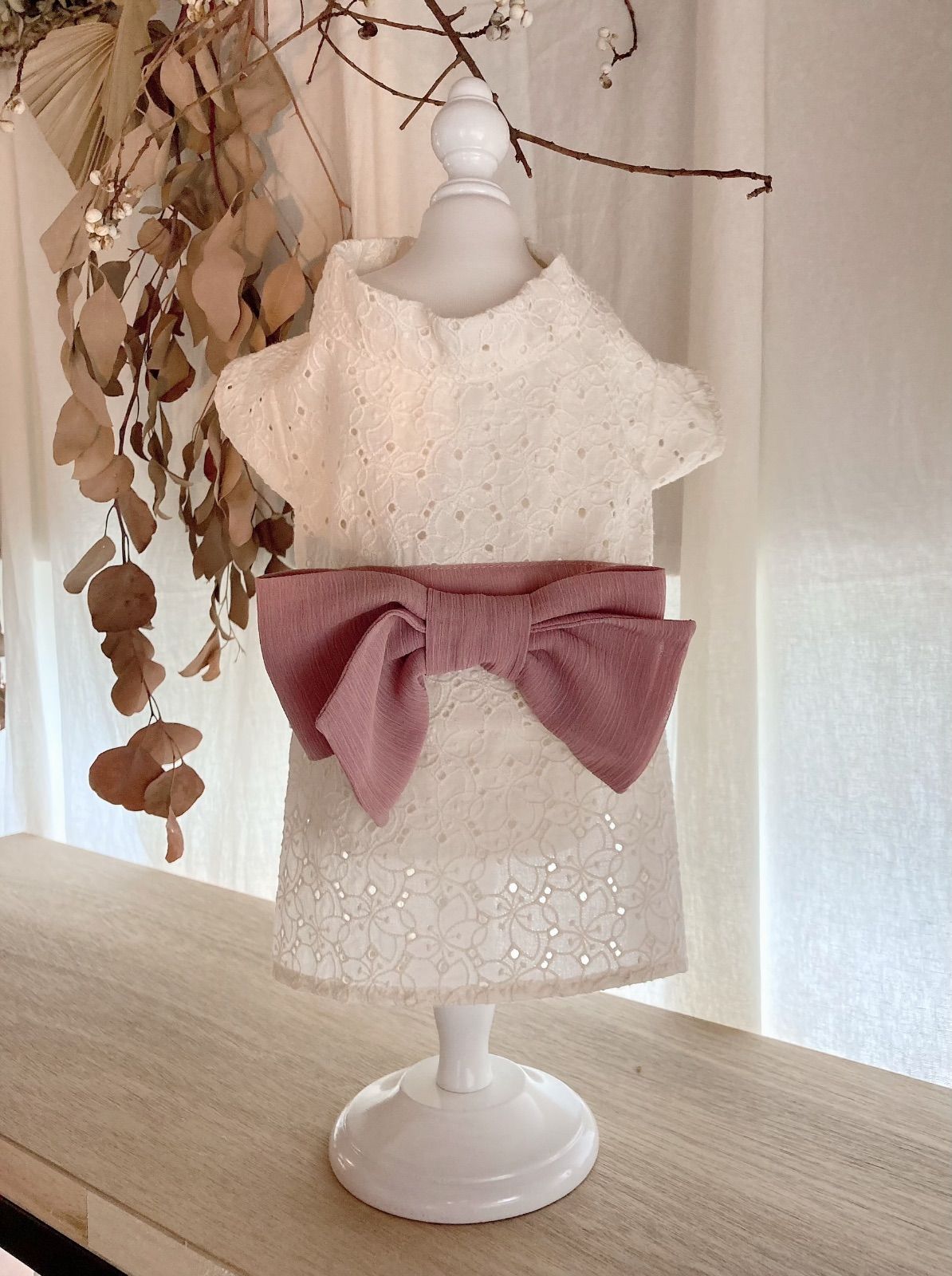 snow peak】廃盤品IGT ガビングフレームハンガーフックセット