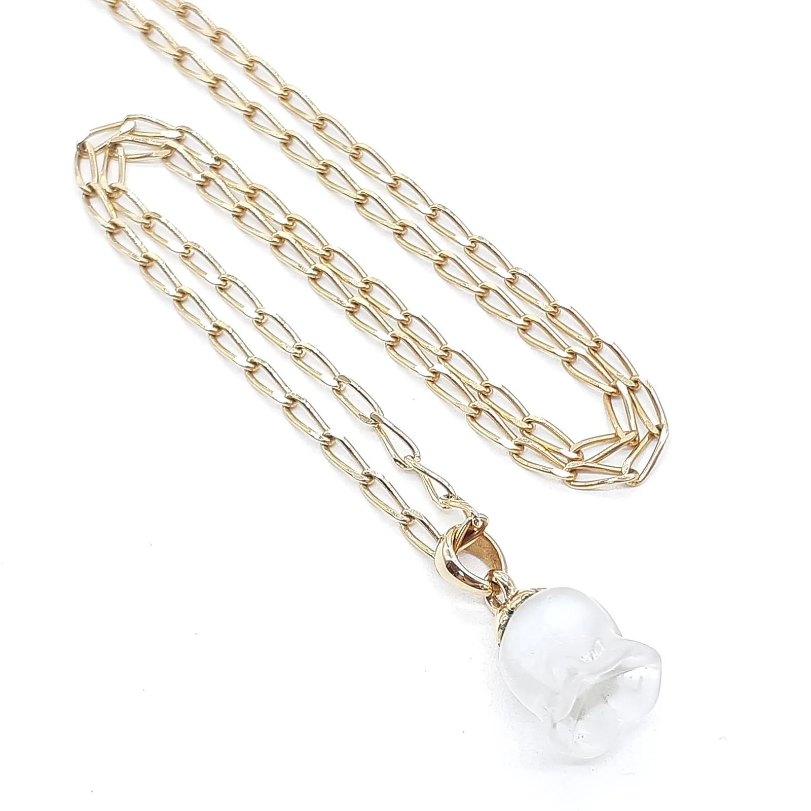 2025年最新】ラリック ミュゲの人気アイテム - メルカリ