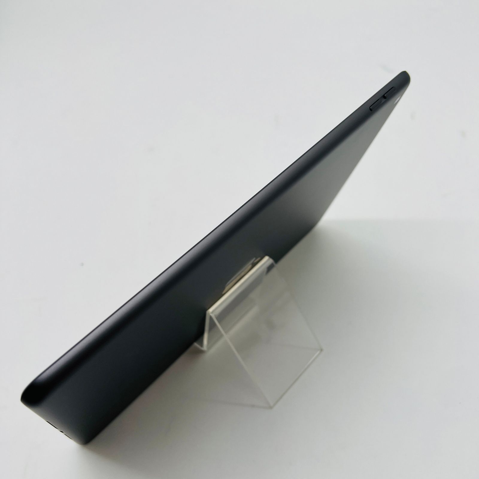 スペースグレイ MK2K3LL