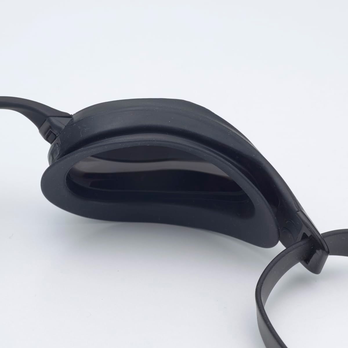 WA承認 アリーナ