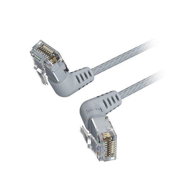 XY04 ポケモンカード XY以前のみ 約5000枚 キラ入り