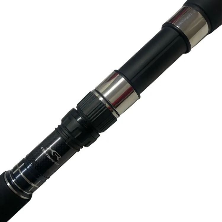 1)【中古品】シマノ コルトスナイパーXR S100H－3 ⑧ - メルカリ