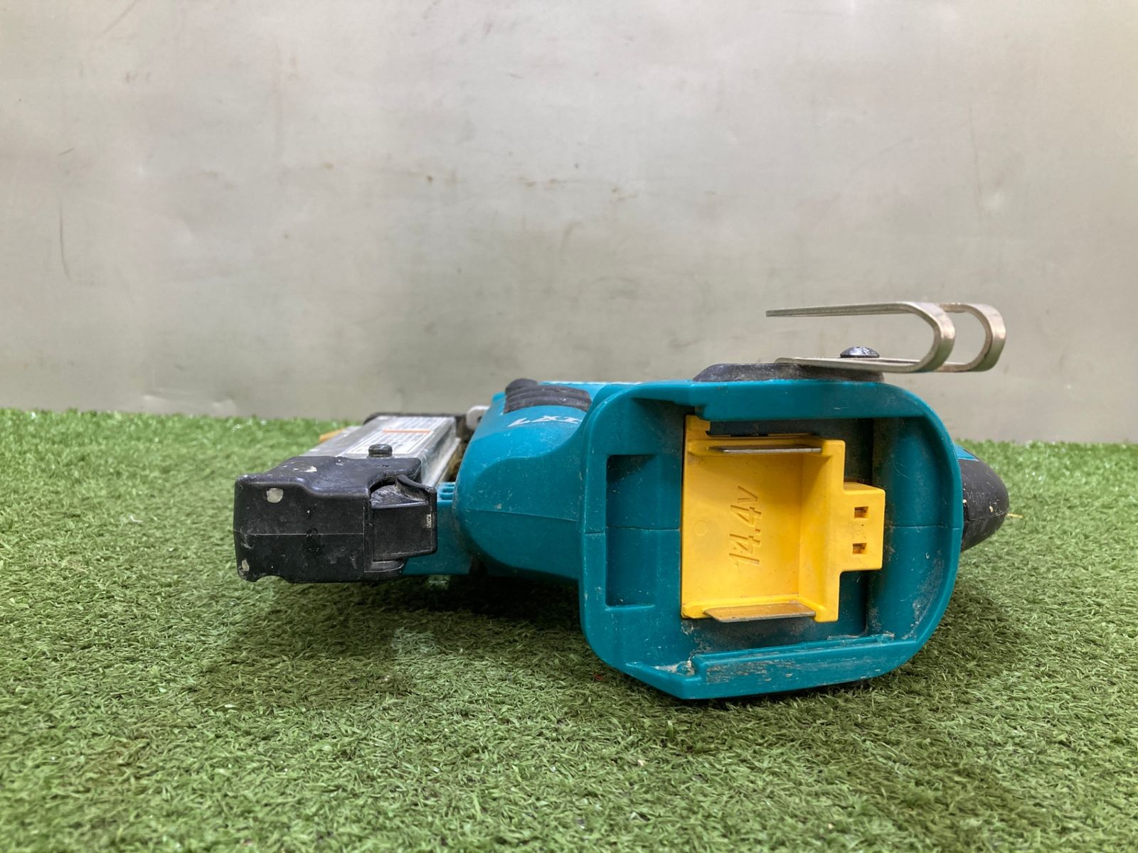 PT350DZ ITIIBY2HUTIS