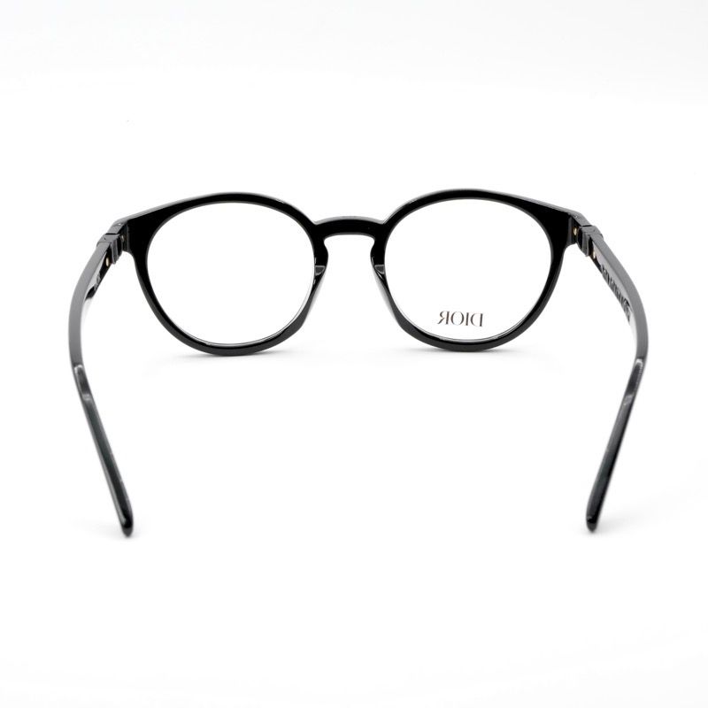 クリスチャンディオール CHRISTIAN DIOR 30 Montaigne Mini メガネ