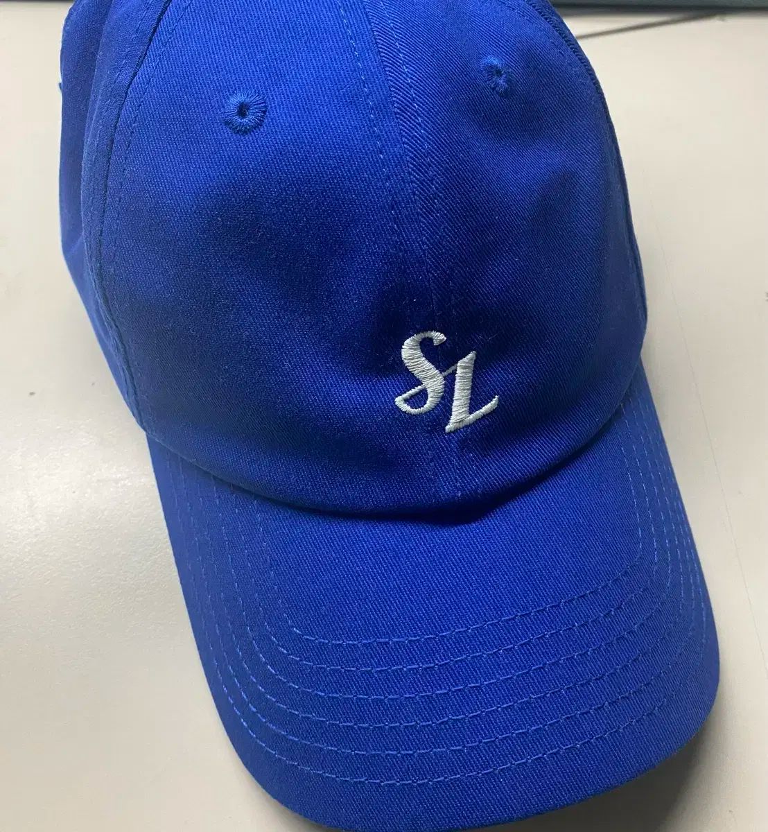 村上隆 Cubs Mitchell & Ness ジャージ Mサイズ D*n様 村上隆 Cubs