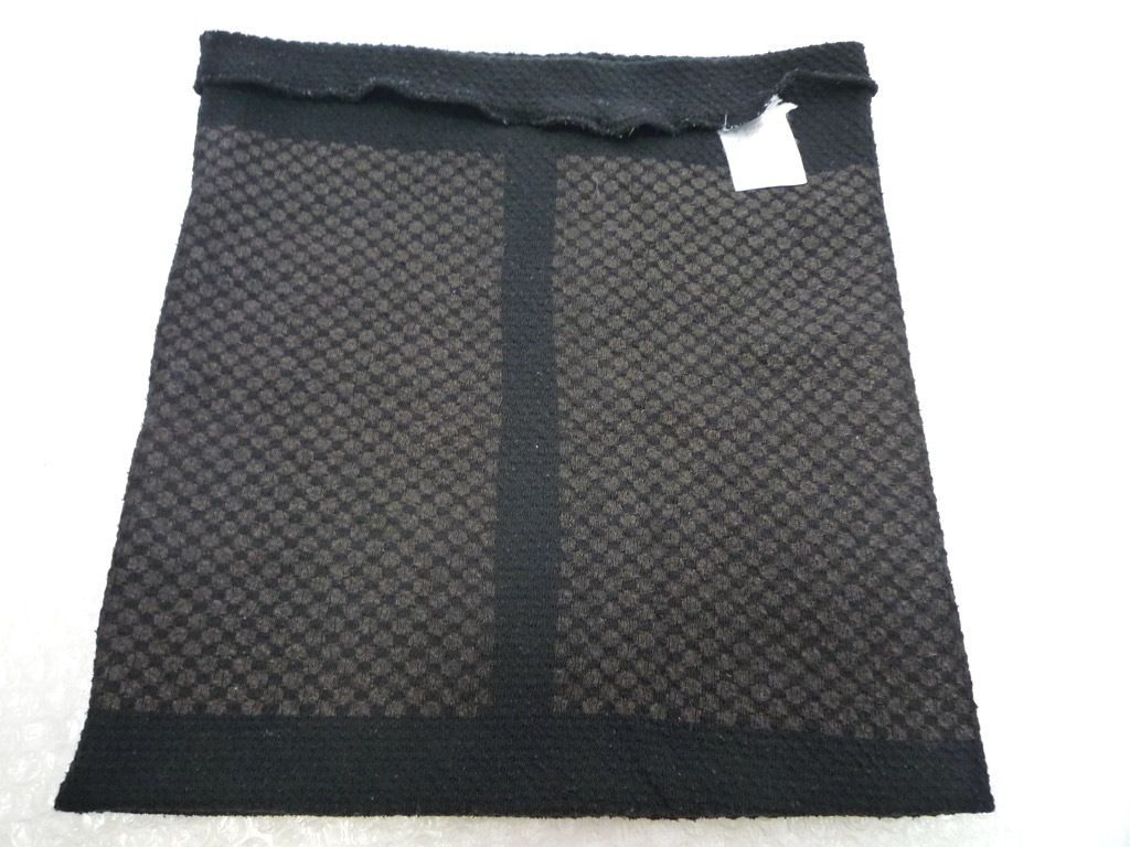 新品　未開封　YOSA Tera Qtto テラキュット 腹巻ケースいり 健康用品 YOSA ヨサ オンゼ 温世 オーゾラ テラキュット 腹巻 テラ鉱石
