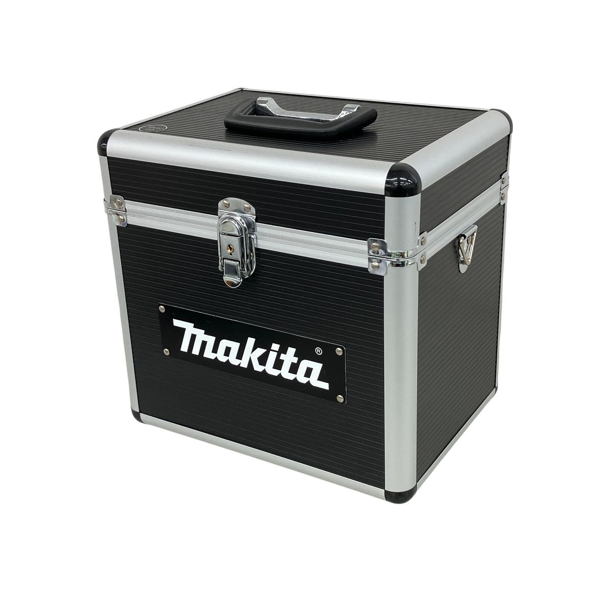 充電式屋内 屋外兼用