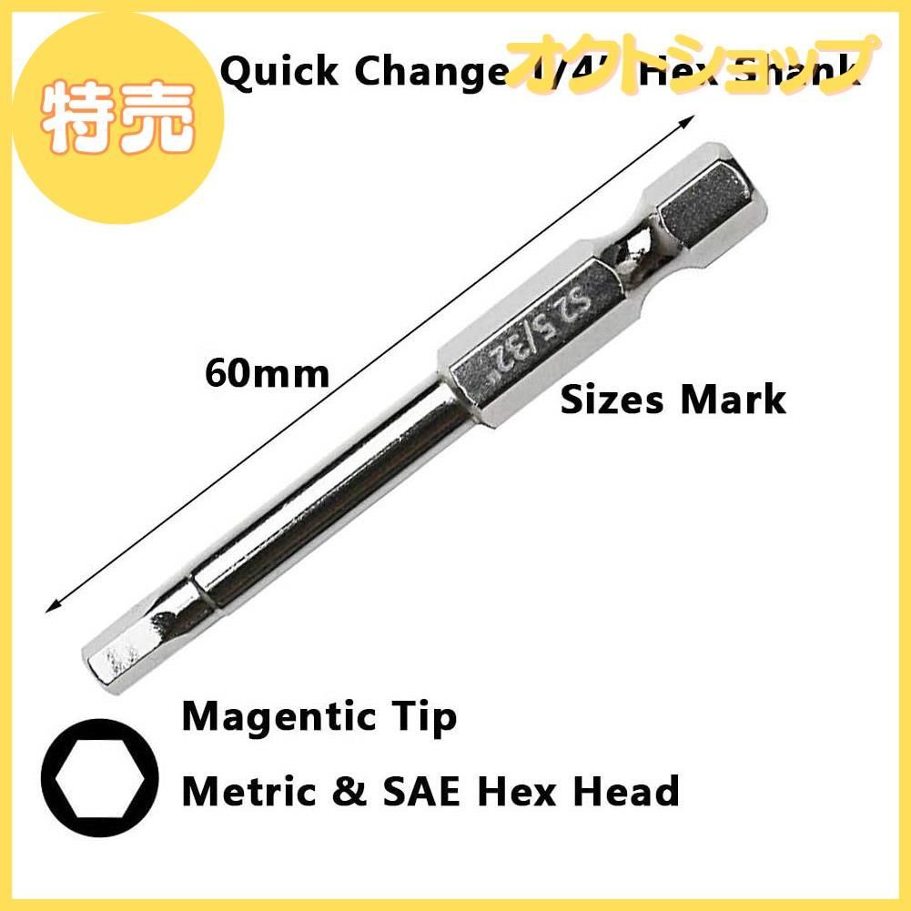 LEGEND、ビクトリー、SR、VR詰め合わせ(百枚セット) XBRAID YGK・よつあみ オードラゴンX8 SS1.20 300m 0.8, 1, 1.2