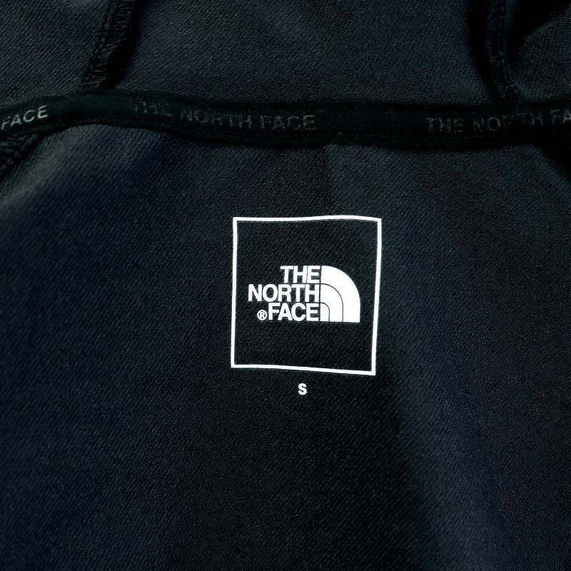 ザノースフェイス THE NORTH FACE エイペックスフレックス
