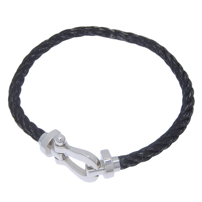 フレッド【FRED】フォース10 LM(男性向け)｜正規販売店ヨシダ（YOSHIDA