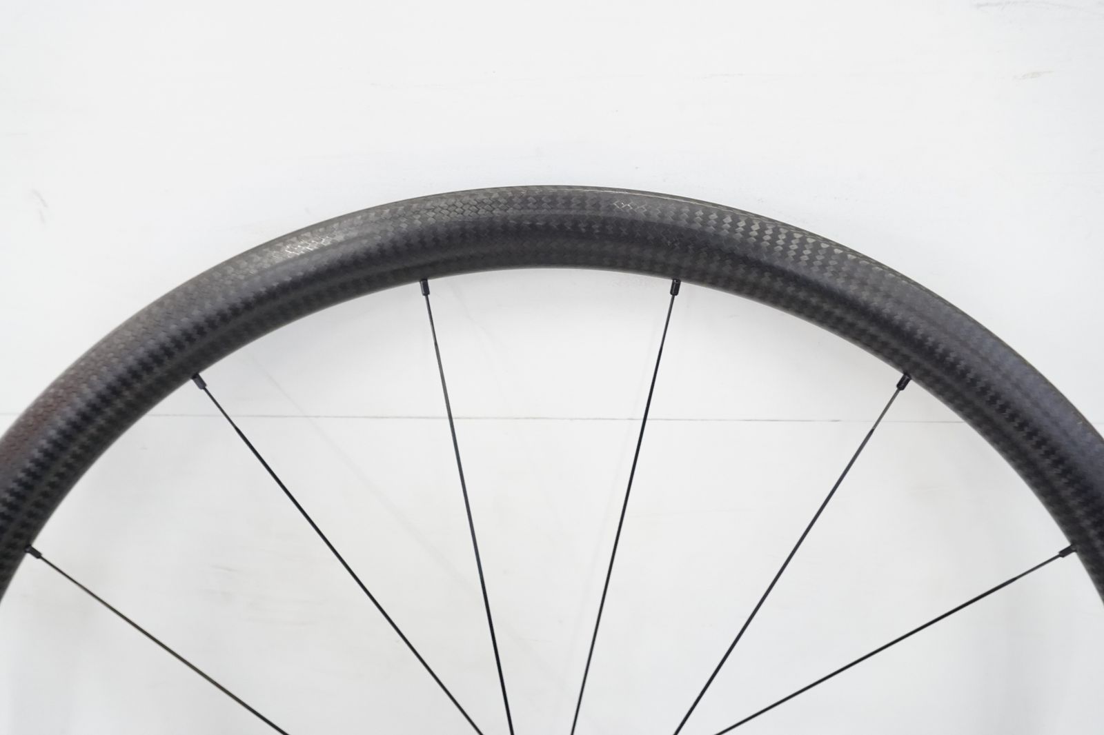 バイチャリ浜松店