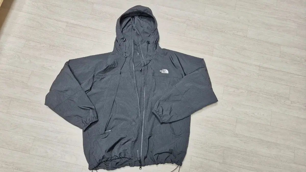 BLACK 105