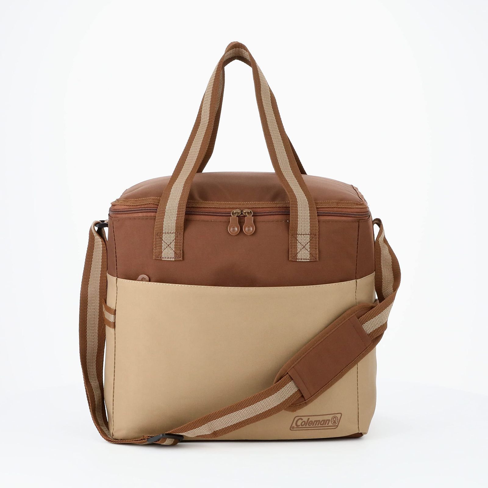 マベルベベ リンクルクリーム 未開封30包 2箱 開封済み 28包 おまけ