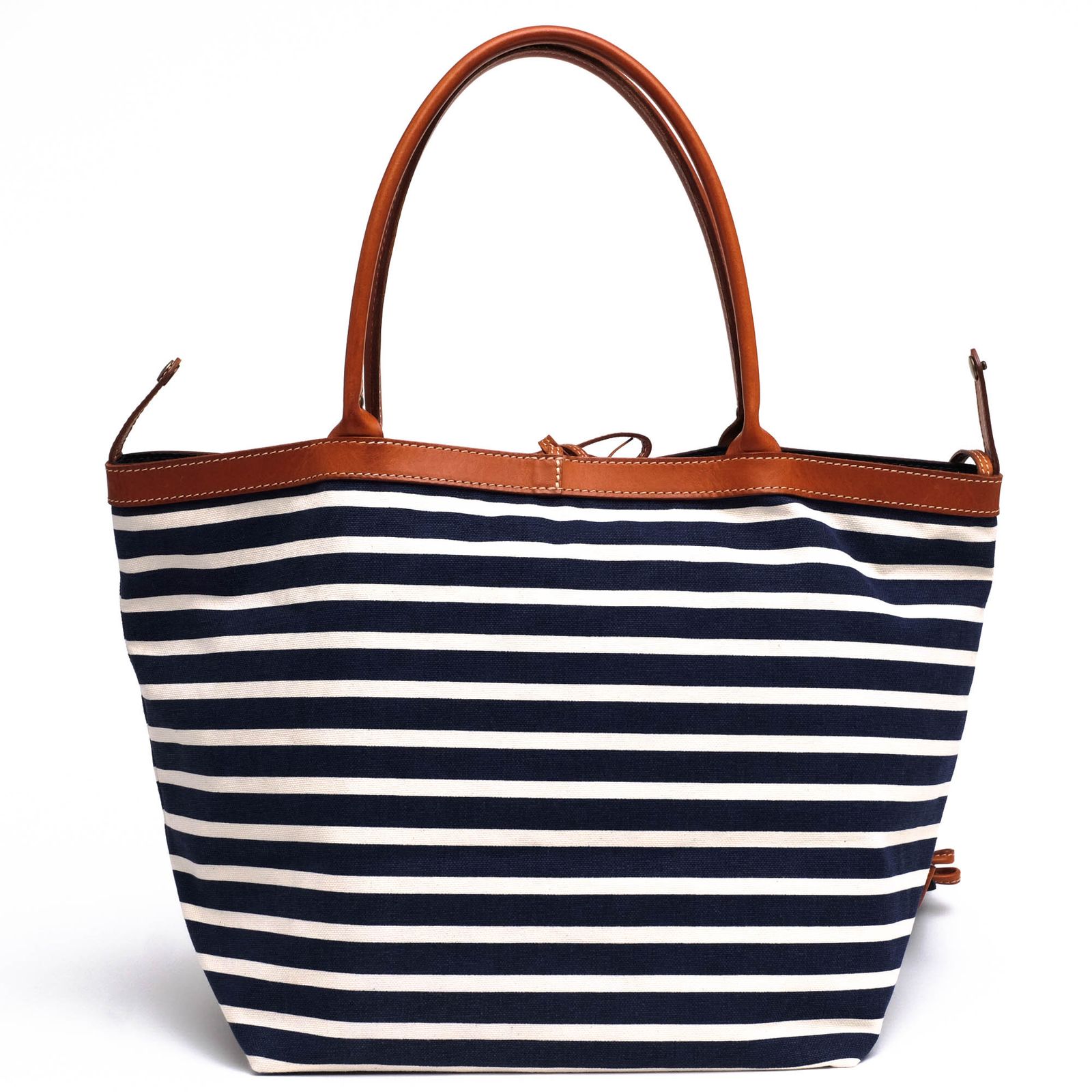 フェリージ／Felisi バッグ トートバッグ 鞄 ハンドバッグ レディース  