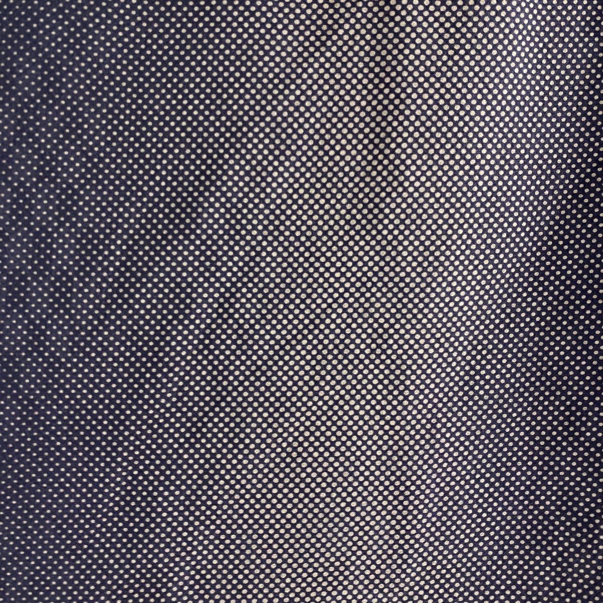 身丈110cm