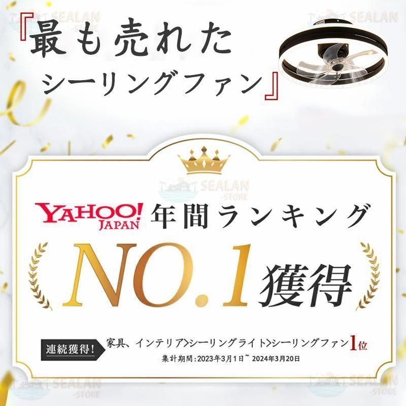 12畳