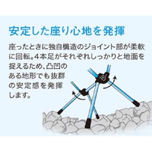 カモ MTCB