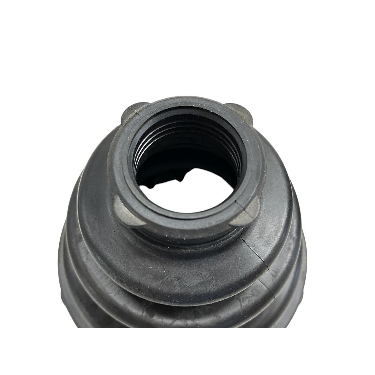 04428-58120 トヨタ純正