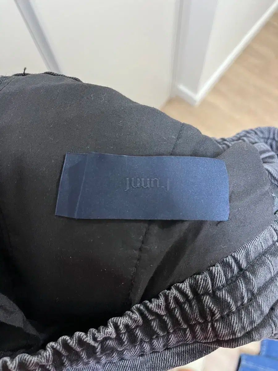 Juun.J