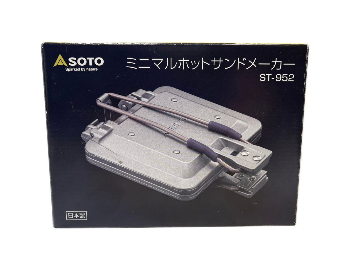 巨大1m】グレートマジンガー・パンチキック・タカラ・サンドバッグ・超合金