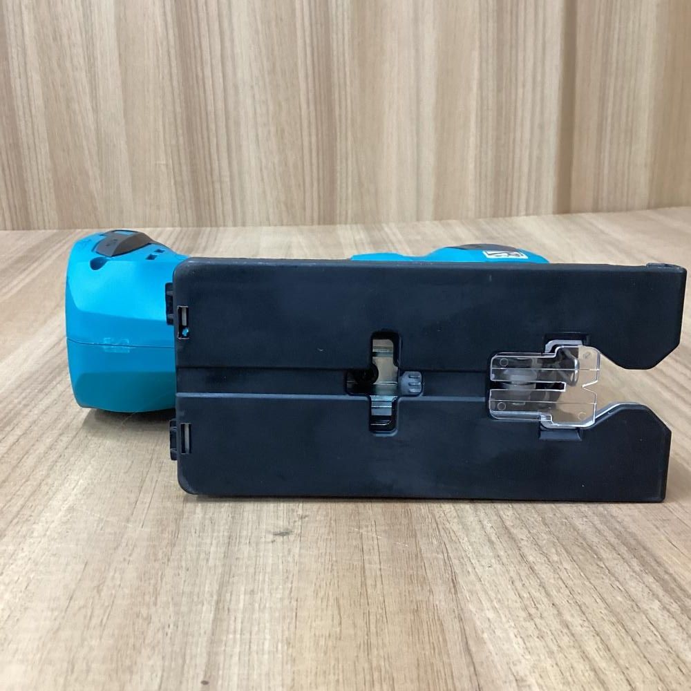 18ｖ充電式ジグソー 201