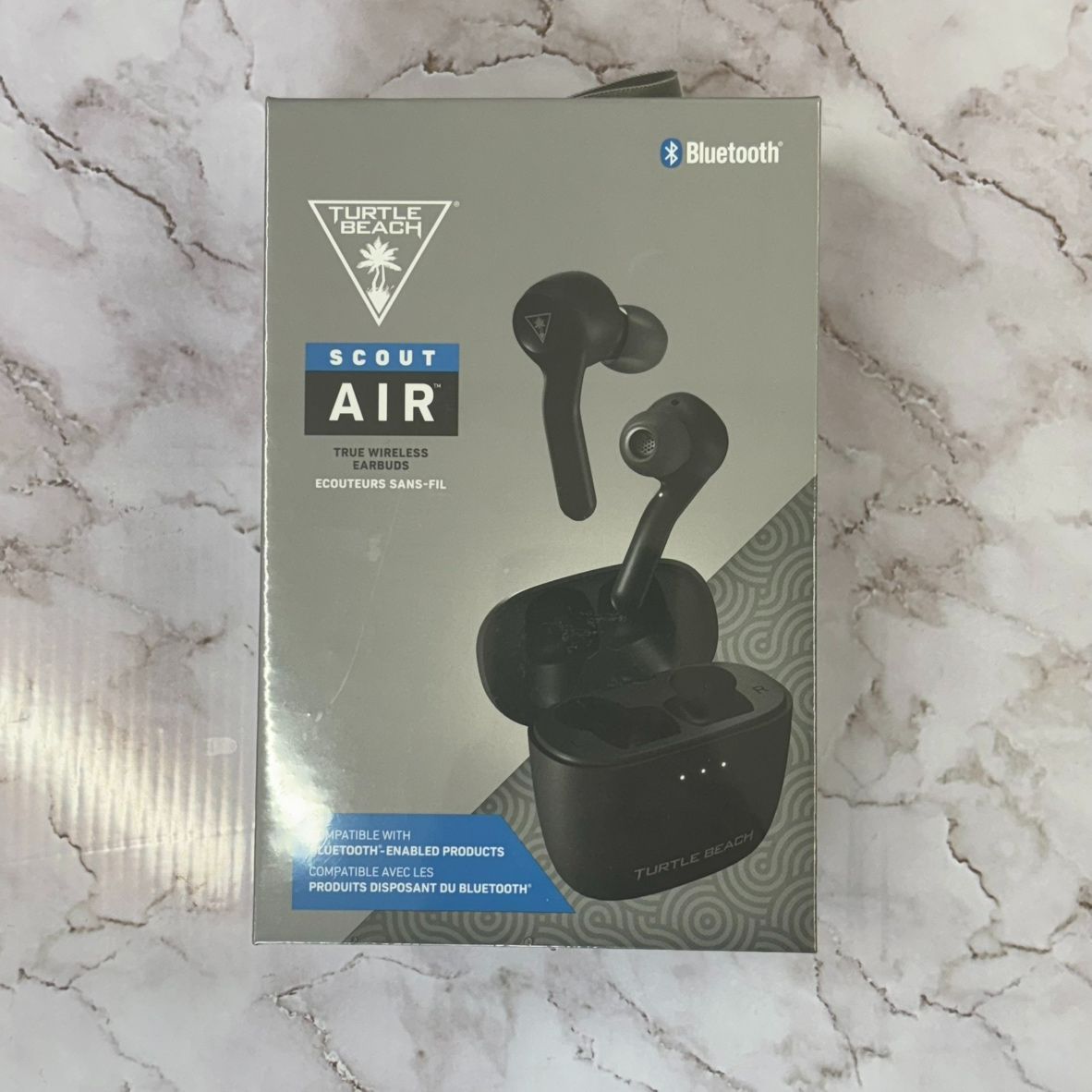 G*1様 プレシャスメモリーズ　ハイスクールD×D BorN 250枚以上 ハイスクールD×D BorN スターターデッキ | プレシャスメモリーズ